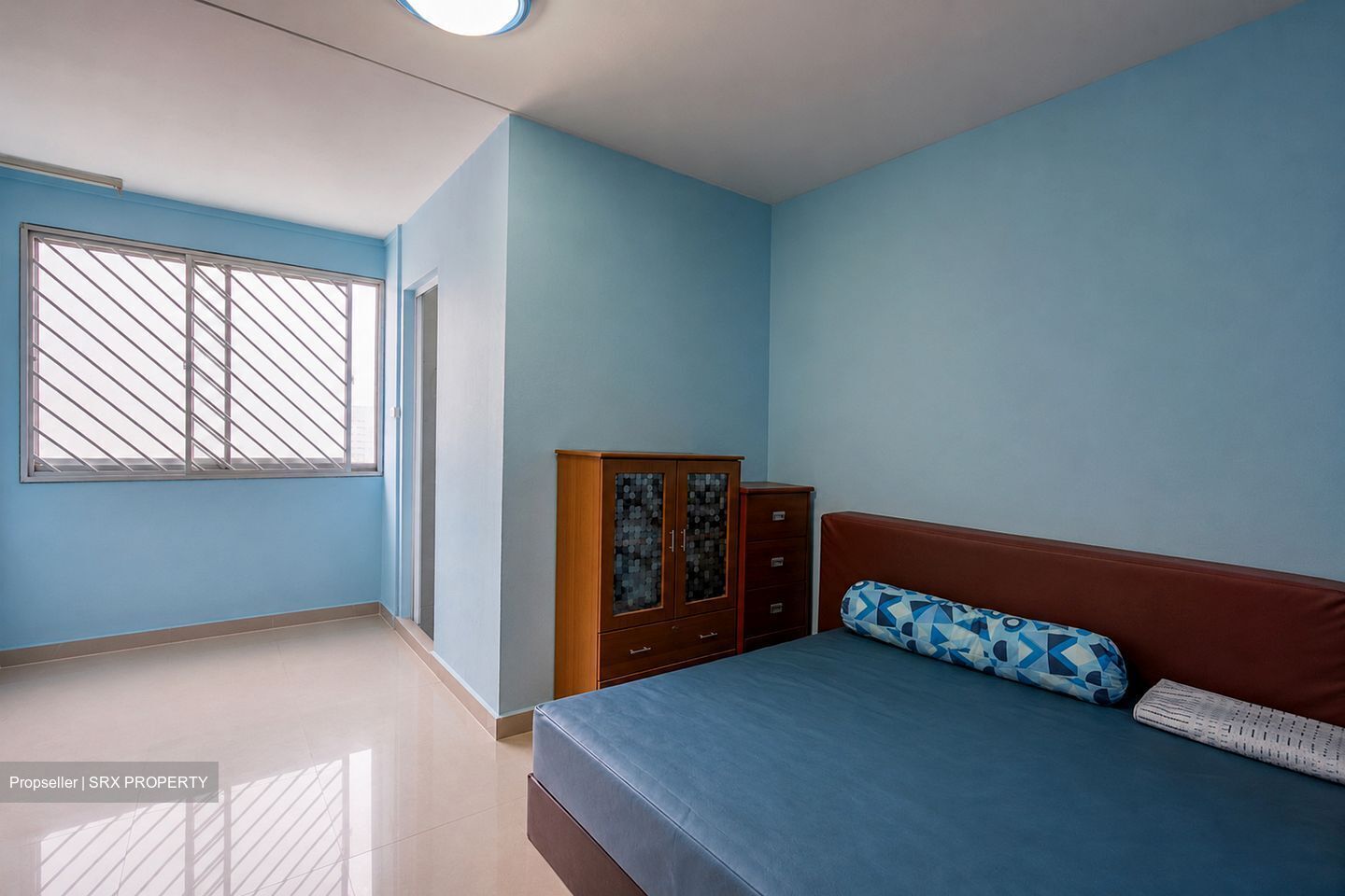Blk 835 Jurong West Street 81 (Jurong West), HDB 4 Rooms #574210261